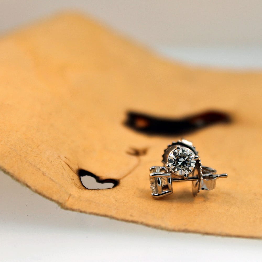 BETTY WHITE JEWELERS Updated September 2024 16 Photos 6528 W Park Ave, Houma, Louisiana