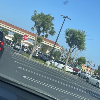 Costco Gasoline - Gas Stations Near Me - La Habra, California Costco Gasoline - Gas Stations Near Me - La Habra, California