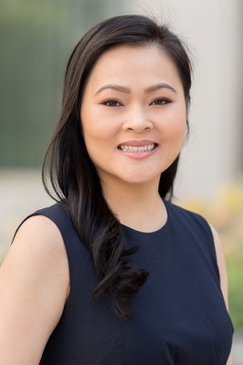 Probate - Are you named as the executor on a will? There was no will, but you’re the next of kin? Our attorneys can help you navigate the complicated California probate system with our streamlined and efficient approach. Call us today! Probate - Are you named as the executor on a will? There was no will, but you’re the next of kin? Our attorneys can help you navigate the complicated California probate system with our streamlined and efficient approach. Call us today!
