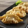 Chop Asian Kitchen gift card