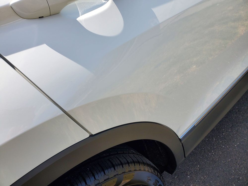 TWINS AUTO BODY Updated June 2024 18 Photos & 11 Reviews 2525 S