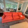 Photo of Jacky’s Carpet Cleaning