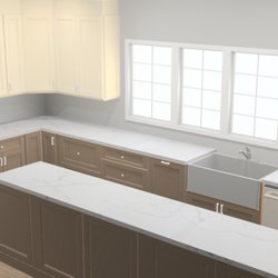TAC Construction Services