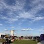 Mystic Lake Amphitheatre