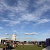 Mystic Lake Amphitheatre gift card