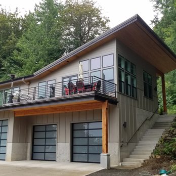 ESG Design - Structural Engineers Near Me