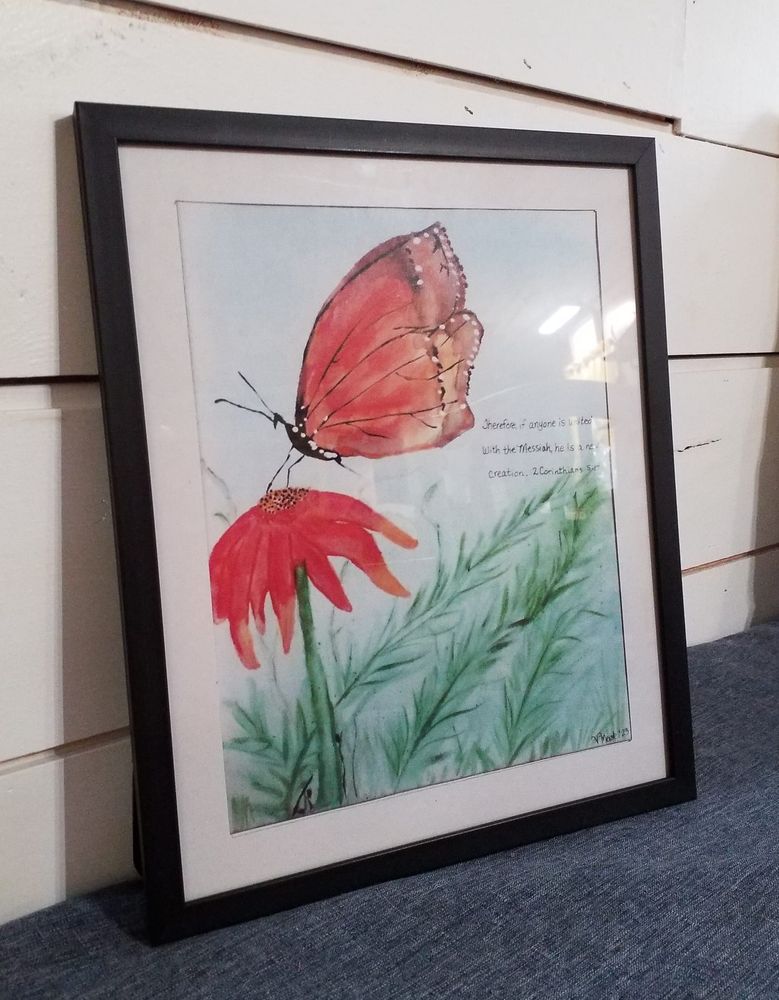 GARDEN GRACE ART STUDIO Updated August 2024 119 S Main St, Six Mile, South Carolina Art