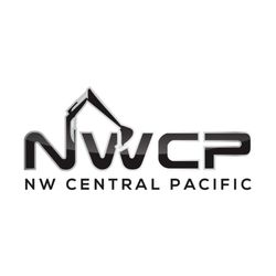NW Central Pacific