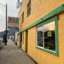 Photo of Lone Public House