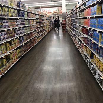 Stater Bros. Markets - Grocery Near Me - Covina, California Stater Bros. Markets - Grocery Near Me - Covina, California