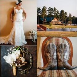 Beaver Creek Plantation