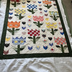 Howell's Sewing & Vacuum