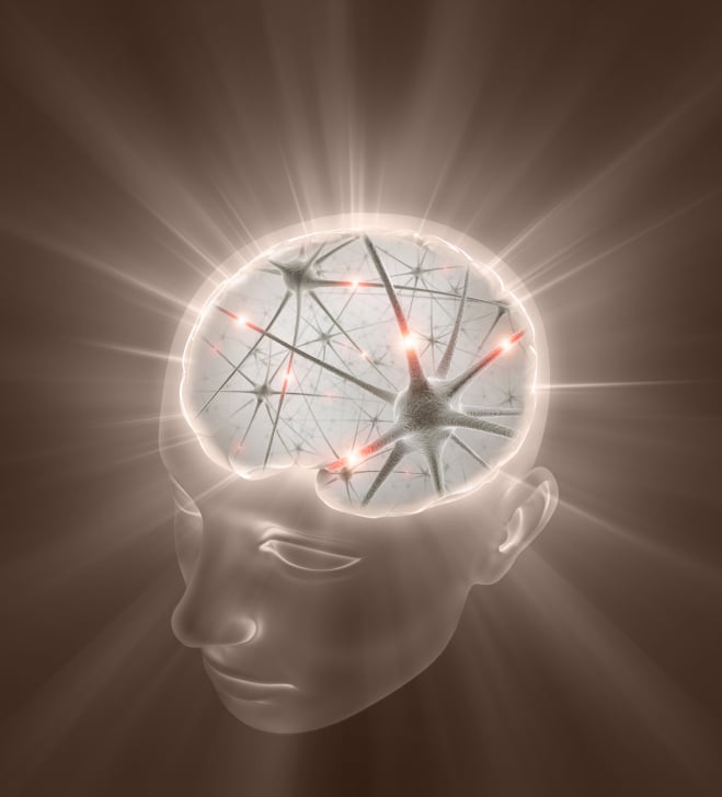 Heightened Focus Coaching - grief counselor in Riverside, CA