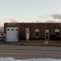 Photo of ABC Automotive & Electronics