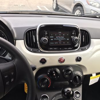 CarMax - My new fiat! - Used Car Dealers Near Me - Doral, Florida CarMax - My new fiat! - Used Car Dealers Near Me - Doral, Florida