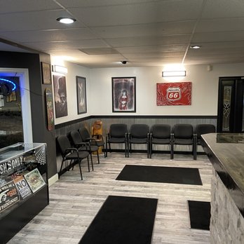 Inkbox Tattoos - New location - Tattoo Near Me - Fenton, Missouri Inkbox Tattoos - New location - Tattoo Near Me - Fenton, Missouri