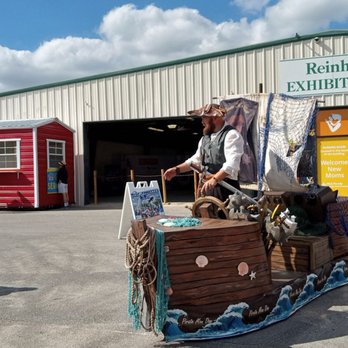 Clay County Fair - Festivals Near Me - Green Cove Springs, Florida Clay County Fair - Festivals Near Me - Green Cove Springs, Florida
