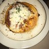 Bernard's Mediterranean Restaurant gift card