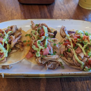 Java Nation - Chicken tacos - Cafes Near Me - Gaithersburg, Maryland Java Nation - Chicken tacos - Cafes Near Me - Gaithersburg, Maryland