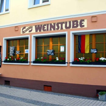Weinstube Schott - Wine Bars Near Me - Mainz-Kastel, HE Weinstube Schott - Wine Bars Near Me - Mainz-Kastel, HE