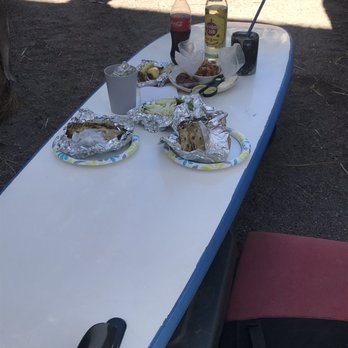 El Rey del Taco - Tacos Near Me - Loreto, BCS El Rey del Taco - Tacos Near Me - Loreto, BCS