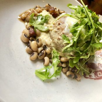 Stanbury - Omg this was so good but I forgot what it was - New American Near Me - Raleigh, North Carolina Stanbury - Omg this was so good but I forgot what it was - New American Near Me - Raleigh, North Carolina