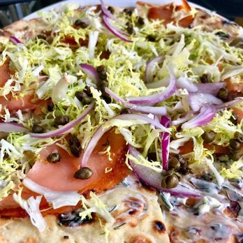 Central Kitchen + Bar - Gastropubs Near Me - Detroit, Michigan Central Kitchen + Bar - Gastropubs Near Me - Detroit, Michigan