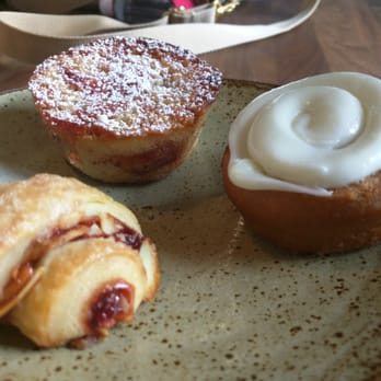 The Daily - Coffee & Tea Near Me - Charleston, South Carolina The Daily - Coffee & Tea Near Me - Charleston, South Carolina