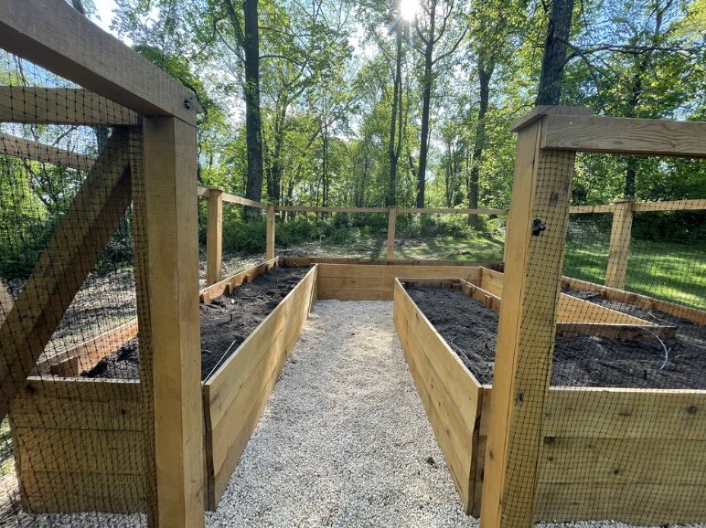 Slide of ELS Project Management