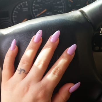 Oaks Nails Spa - Nail Salons Near Me - Phoenixville, Pennsylvania Oaks Nails Spa - Nail Salons Near Me - Phoenixville, Pennsylvania