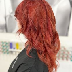 Salon Naman