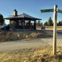 Photo of Feldberg-Kiosk Lichtnecker