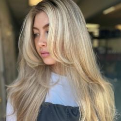 Village Cuts Salon