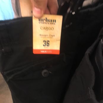 Kohl's - Men's Clothing Near Me - CLOVIS, California