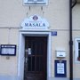 Photo of Sarker's Masala