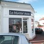 Photo of Le Miroir aux Dames