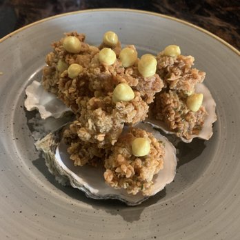 XO Restaurant - Asian Fusion Near Me - Honolulu, Hawaii