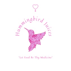 Southern Integrative and Enviromental Medical