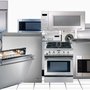 Photo of Fix-iT Appliances Repair