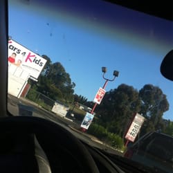 Discount Gas Grocery & Liquor