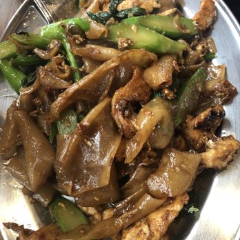 Archi's Quick Casual - Thai Near Me - Las Vegas, Nevada Archi's Quick Casual - Thai Near Me - Las Vegas, Nevada