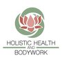 Photo of Knight Holistic Health Practices