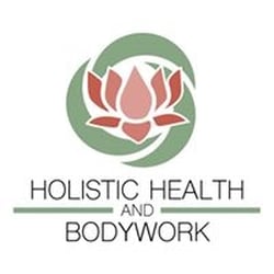 Knight Holistic Health Practices
