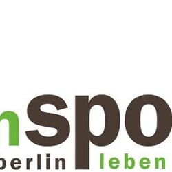 Urbansports - Fitness & Gesundheit im Loft