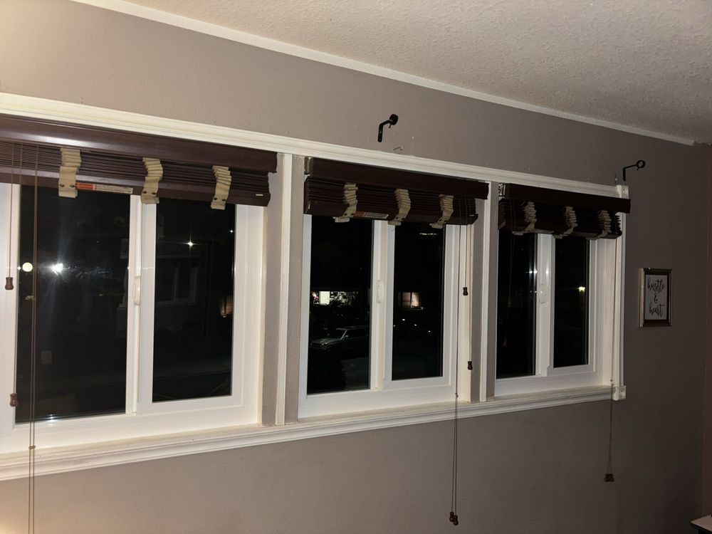 Slide of Wise Choice Remodeling