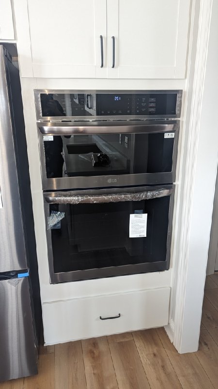 Slide of Silver Bear House Care