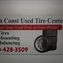 Photo of North coast tire center