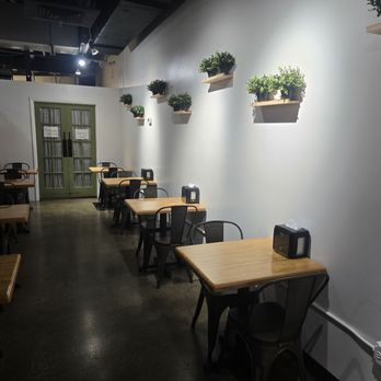Poke Club - Vibe - Hawaiian Near Me - Denver, Colorado Poke Club - Vibe - Hawaiian Near Me - Denver, Colorado