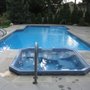 Power Pool Care