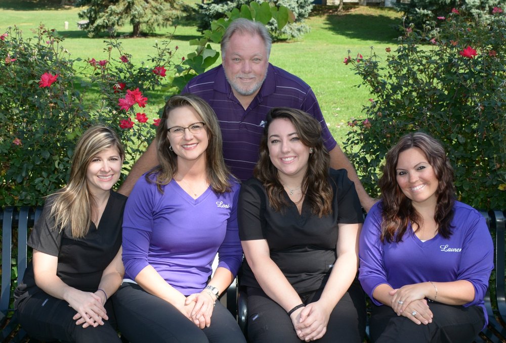 THE VILLAGE ORTHODONTIST Updated September 2024 21 Photos 3549